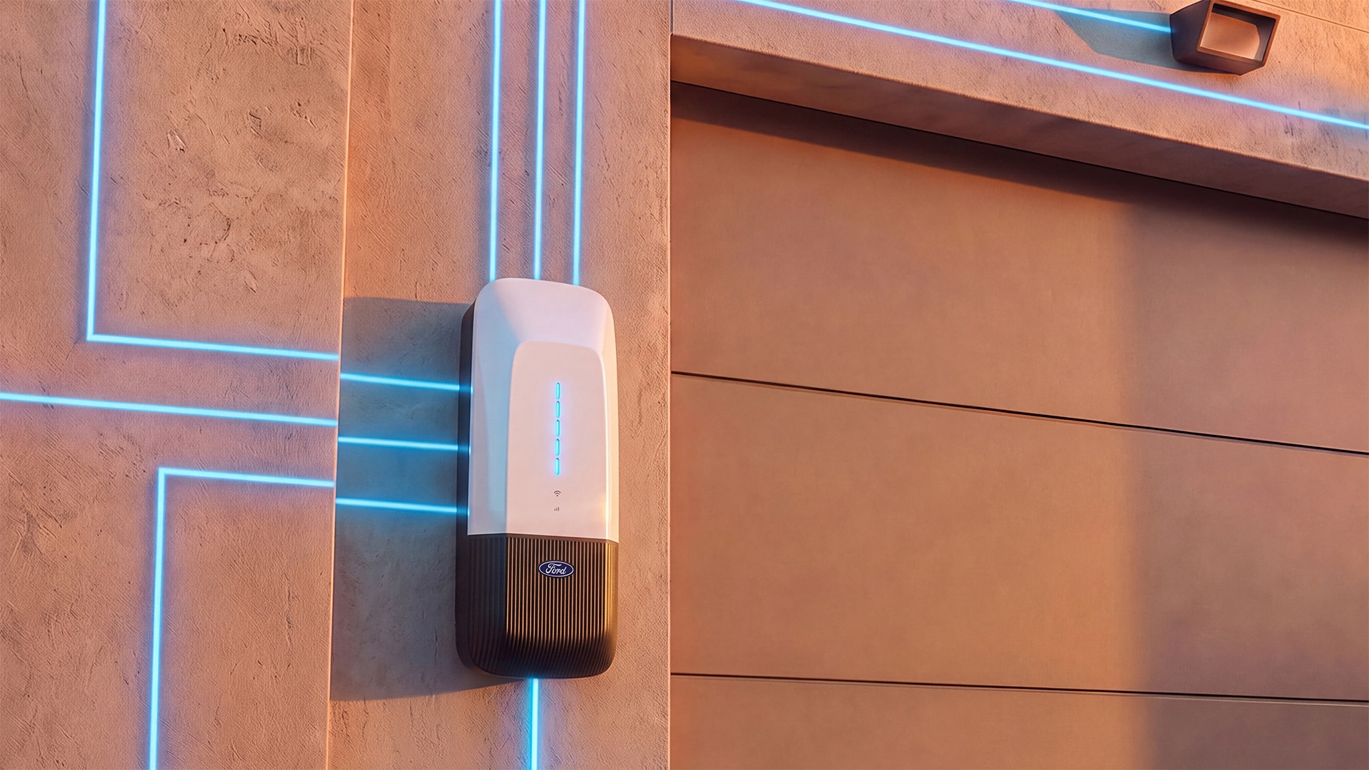 Bidirectional EVs at a New Scale: Working With Utilities to Get Interconnection Ready