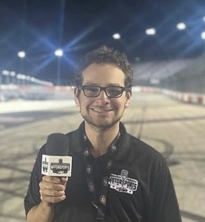 Adam Tropper Avatar