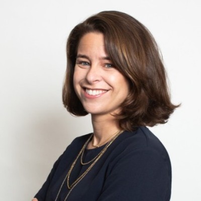Emily S. Rueb Avatar