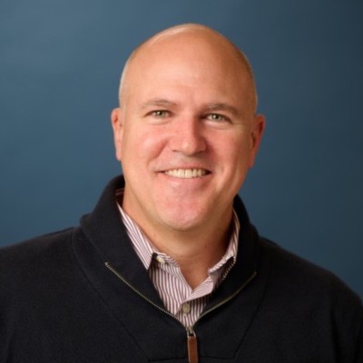 Scott Davis Avatar